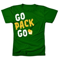 Go_20pack_20go_201_20msr00197-3t_medium