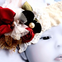 Velvet Dream