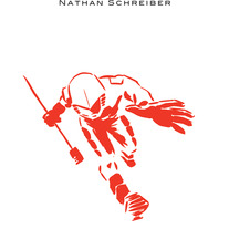 4090 by Nathan Schreiber