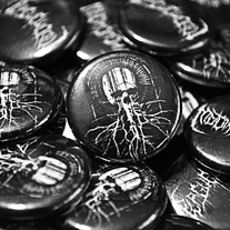 Pwbuttons1_medium
