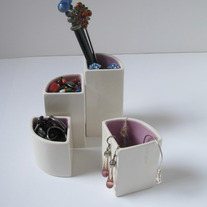 Smtl-jewlery_medium