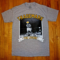 The_legend_medium
