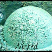 Wicked_medium