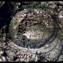 Starrynight_medium