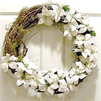 First_frost_wreath_medium