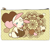 Make-up Bag