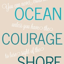 Ocean8x10_medium