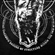 Plague Widow "Void" Shirt - Thumbnail 3