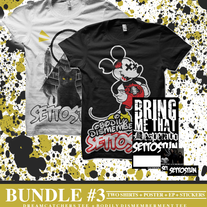 Bundle_233b_medium