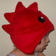 Dscn8124_small