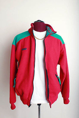 columbia radial sleeve