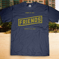 Friends_goteam_medium