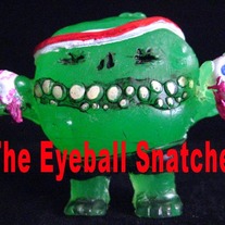 The_20eyeball_20snatcherhype_medium