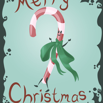 Candycane_card_medium