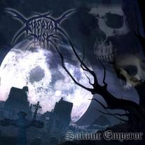 Imperial Dusk - Satanic Emperor