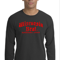 Dt099ls_dksmokewb_medium