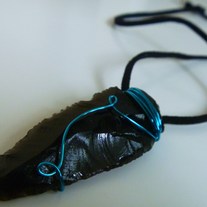 P1070340_medium