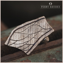La Feuille
