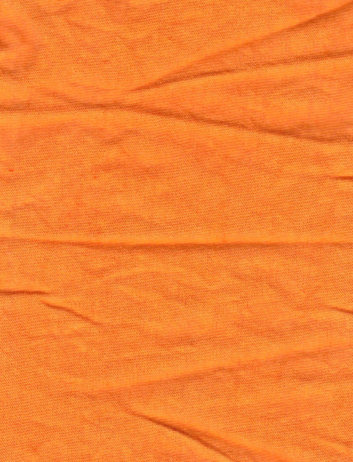 2 oz citrus orange