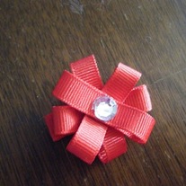 Dscf3992_medium