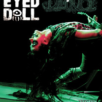 Dirty Poster