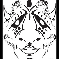 untitled 2 by NeMo