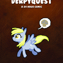 Cover_medium