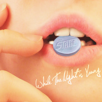 Ts_albumcover_final2_5bitunes_5d_medium