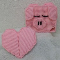 1035_pigheart_shape_coasters_medium