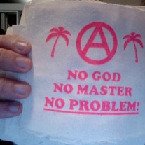 No Problem! Patch