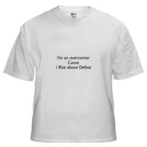 Man_20shirt_medium