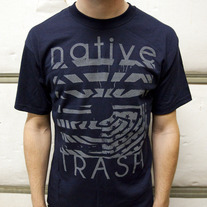 Gid_trashshirt_medium