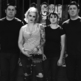 FICTION REFORM - Take Your Truth (cd) - Thumbnail 1