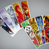 Bookmarks_ad2_medium