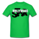 Ghyc_small
