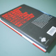 GRACENOMICS HARD BACK BOOK - Thumbnail 2