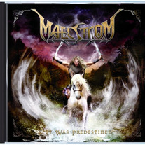 Maelstrom_itwaspredestinedcd_cover_medium
