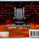 OMEGA REIGN - ARISE - Thumbnail 1
