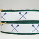 LAX D-Ring Belt - Thumbnail 3