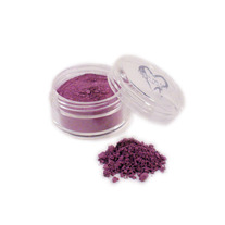 Dark Paradise Blush (Vegan)
