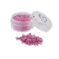 Exotic Flower Blush (Vegan)