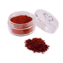 National Anthem Blush (Vegan)
