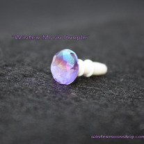 Winter_20moon_20purple_20jeweled_20dust_20plug_medium