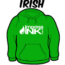 Irish_medium