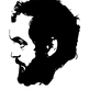 The Original Kubrick | Kube | Wheatpaste - Thumbnail 1