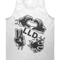 PeaceLove&Harmony