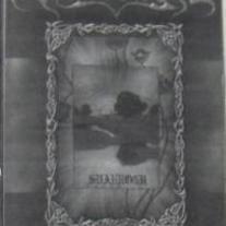 Svarrogh - Baxas Xebesheth 1883 MC