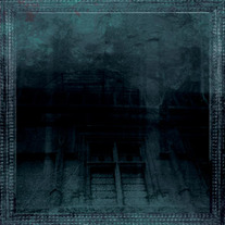 Sombre Chemin - Hétérodoxie - Opus I CD