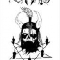 Nefario - This is the True Satanic Victory MC