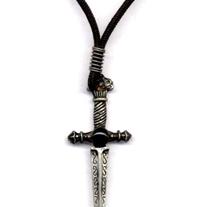 Sword_medium